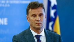 Novalić: Porez na dohodak povećava se na 13 posto, ali ga neće plaćati oni s najnižim platama