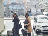 Tužilaštvo zatražilo da se Novaliću i Milićević zabrani rad sve do izricanja presude