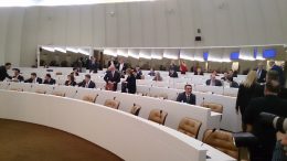 Vanredna sjednica Predstavničkog doma PFBiH o pogoršanoj epidemiološkoj situaciji