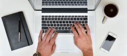 Pandemija donijela jednu pozitivnu statistiku: U BiH porasla informatička pismenost, zanimljivo za šta se sve koristi internet