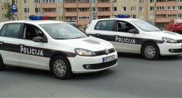 U FBiH će policijski sat od sutra biti od 21 do 5 ujutro, dopuštena okupljanja za samo 20 osoba