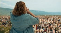 Film Quo Vadis, Aida? zvanično je nominovan za dvije nagrade