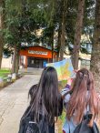 Dilema mladih iz Bosne i Hercegovine –ostati ili otići?