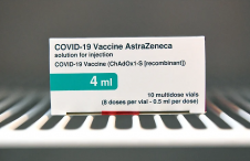 U četvrtak u BiH stiže i 26.400 vakcina AstraZenece