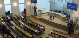 Hitna sjednica Skupštine KS o ublažavanju ekonomskih posljedica 22. marta
