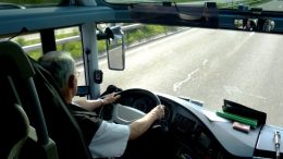 S pozitivnim testom krenula u Njemačku, firma iz Zenice najavila tužbu
