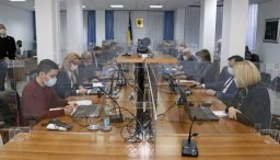 Vlada FBiH razmatra direktnu nabavku vakcina