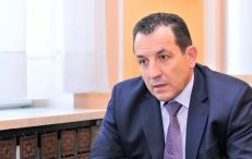 Cikotić : Možemo zatvoriti sve kampove, ali migranti će dolaziti