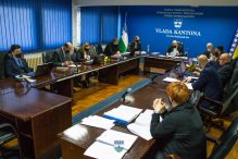 Vlada USK:4.900.000 KM za podršku poljoprivrednicima