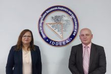 U BiH počeli razgovori o uvođenju tzv. “COVID pasoša”