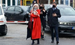 Tužilaštvo BiH tvrdi: Sa sjednicom Vlade FBiH 16. marta je počelo izvršenje krivičnog djela