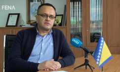 Vlada FBiH: Javni pozivi za dodjelu sredstava boračkoj populaciji u narednoj sedmici