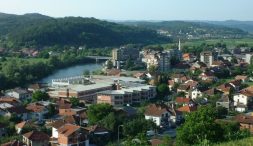 Vijećnici na sjednici bili sa zaraženom kolegicom, ali nisu u samoizolaciji: Načelnik ne vidi problem