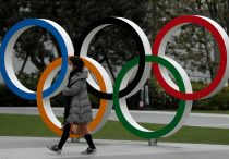 Sjeverna Koreja neće učestvovati na Olimpijskim igrama u Tokiju