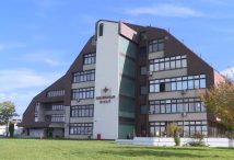 DANAS NA GV BIHAĆ O ZGRADI DOMA ZDRAVLJA : RIJEČ STRUKE – SANACIJA OBJEKTA ILI IZGRADNJA NOVE ZGRADE