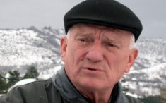 Održana komemoracija Jovanu Divjaku