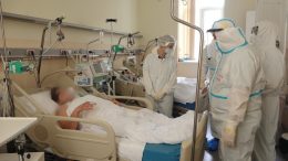 U BiH najveća smrtnost od koronavirusa u regionu