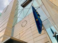 EU podržava suverenitet, cjelovitost i teritorijalni integritet BiH
