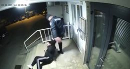 Brutalnost mostarske policije: Pretukli mladića koji je prekršio policijski sat