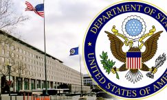 State Department: Postoji opasnost od nestabilnosti na Zapadnom Balkanu