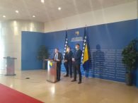 Usvojen nacrt programa reformi za 2021.