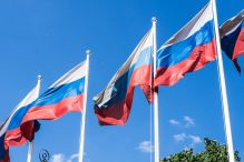 Ruska ambasada u BiH oštro reagovala na izjave Nelsona i Palmera: Od “pesnice” do “velike BiH”