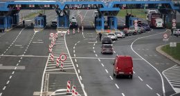 ODNOSI SE I NA BIH: SLOVENIJA SUSPENDOVALA ODLUKU O ZABRANI PUTOVANJA
