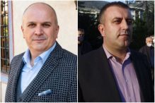 Kenan Dautović novi načelnik Travnika, u Foči u FBiH neizvjesno