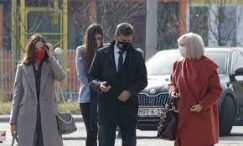 Nastavlja se suđenje Novaliću i drugima
