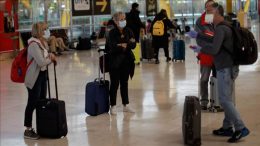 Objavljene važne informacije za putnike iz BiH koji odlaze u inostranstvo