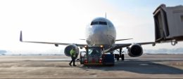 Danas  u Sarajevo slijeće avion sa novom donacijom vakcina