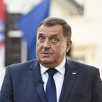 Dodik: RS neće voditi rat za svoju samostalnost, nećemo povući ratni potez