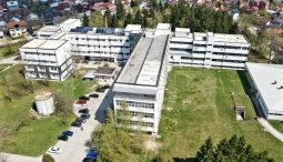 USK : OD POSLJEDICA VIRUSA KORONA PREMINULO 5 PACIJENATA – NOVOZARAŽENO 36 OSOBA