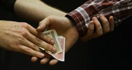 Pokrenuta online platforma za prijavu korupcije u Federaciji BiH