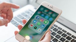 Preuzeo pogrešnu aplikaciju na App Storeu i ostao bez 600 hiljada dolara