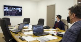 Novalić i premijeri kantona: Epidemiološka situacija u FBiH se stabilizira