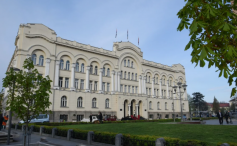 Delegacija Srbije na čelu s Vučićem danas u posjeti Republici Srpskoj