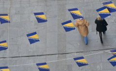 Freedom House: BiH jedna od rijetkih zemalja koje su ostvarile napredak u demokratiji