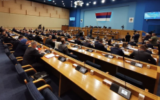 Hoće li RS pozvati FBiH na razgovore o pronalasku “rješenja” za budućnost BiH