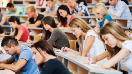 Studenti danas protestuju ispred Vlade Kantona Sarajevo