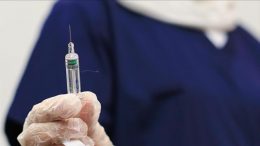 Tužilaštvo formiralo predmet o propasti 1.300 vakcina protiv koronavirusa u Prijedoru