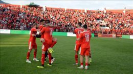 Nikad uzbudljivijih sedam kola do kraja Premijer lige BiH