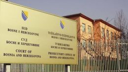 Hitan sastanak u Tužilaštvu o navodima ljekara iz KCUS-a