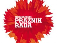 Neradni dani u Federaciji BiH su 1., 2. i 3. maj
