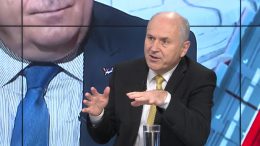 OHR: Kada procijeni da je najoptimalniji trenutak, Inzko će poduzeti korake