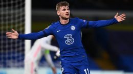 Chelsea izbacio Real i plasirao se u finale LP