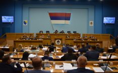 Plate medicinarima u Republici Srpskoj bit će povećane za šest, ostalim radnicima za pet posto
