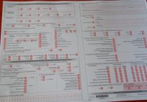 Statističari u BiH počeli pripreme za naredni popis stanovništva, nepoznato kada će biti održan