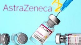 EU traži 120 miliona doza vakcina AstraZeneke do kraja juna