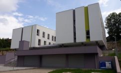 Održano ročište o izjašnjenju o krivnji u slučaju Fikret Abdić i ostali